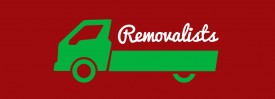 Removalists Langwarrin South - My Local Removalists